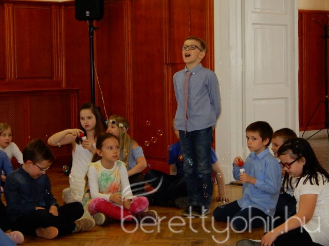 A költészet napja - 2019 30